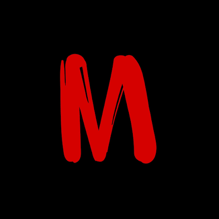 Migos AI
